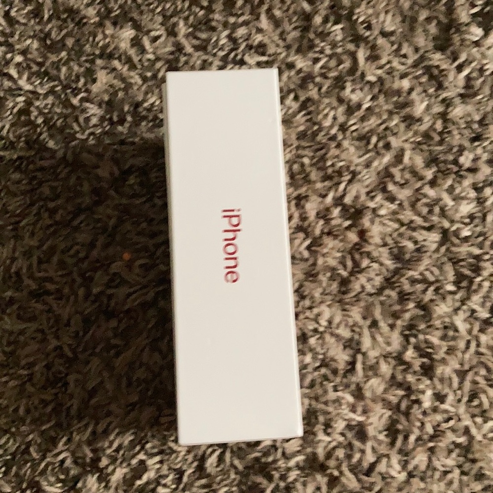 iPhone we - Picture 2 of 4